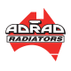 Radiator - Automotive Copper