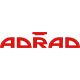Radiator Replacement Pack