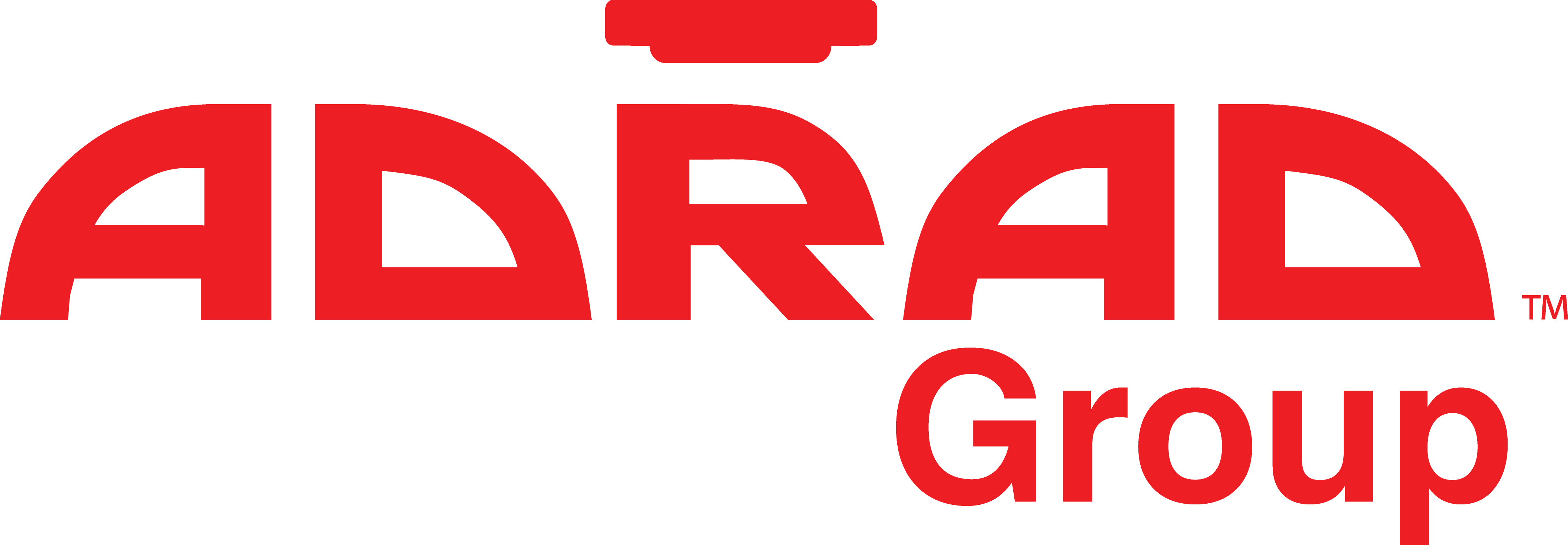 Adrad Group logo.png