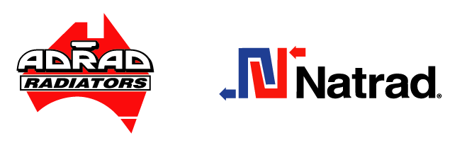 Adrad Natrad logos.png