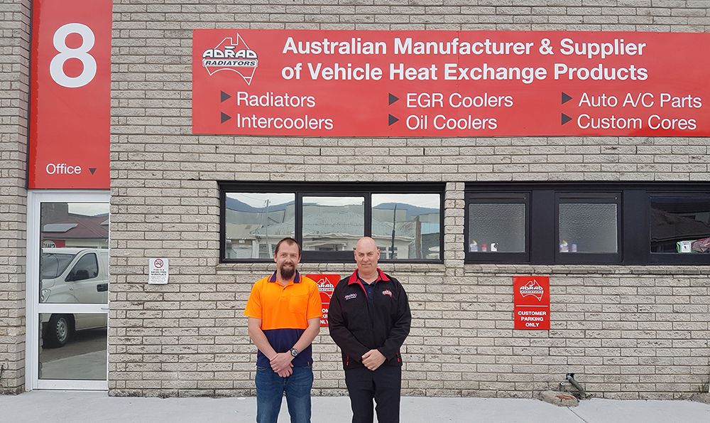 natrad-new-adrad-hobart-branch-opens