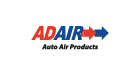 ADAIR