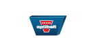 OPTIBELT