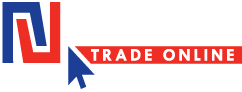 Natrad Trade Online