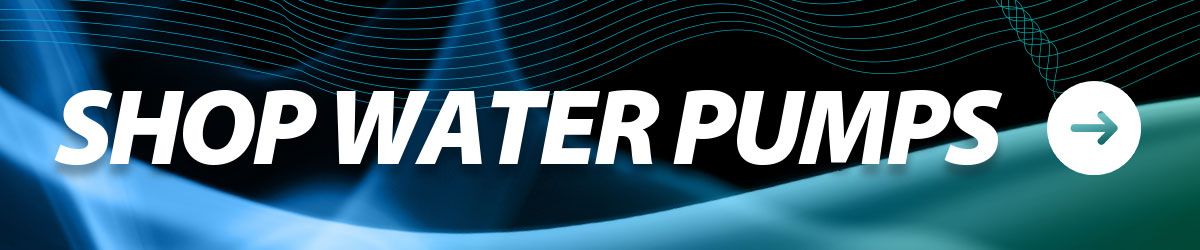 Water Pumps