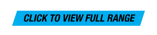 ClickToViewFullRange.png