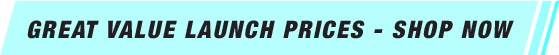Harmonic_Balancers_EDM-shop3.png