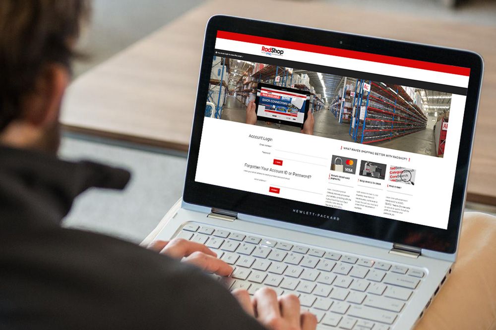 NEWRadshopWebsite-Homepage-CROPPED.jpg