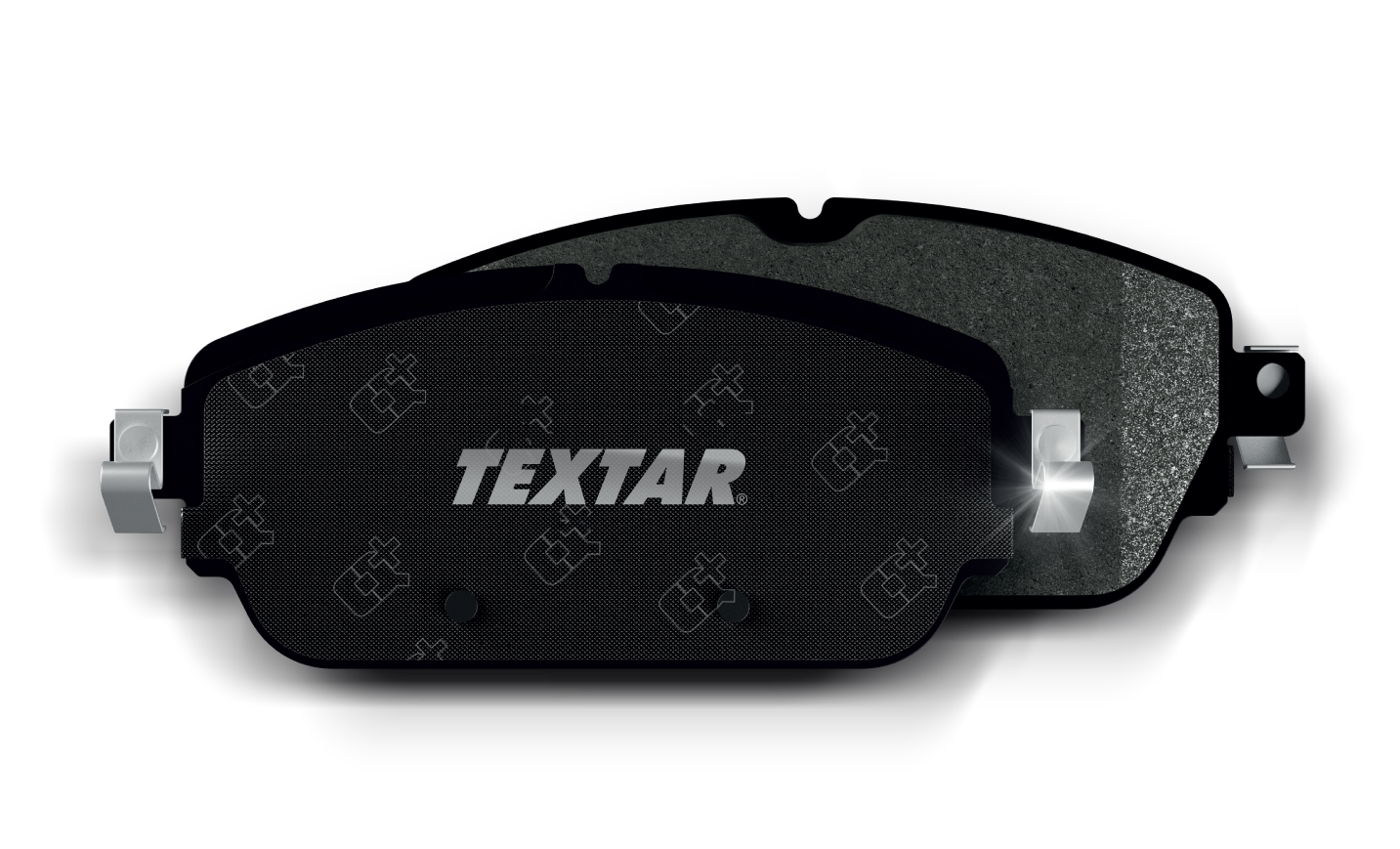 Textar Pads