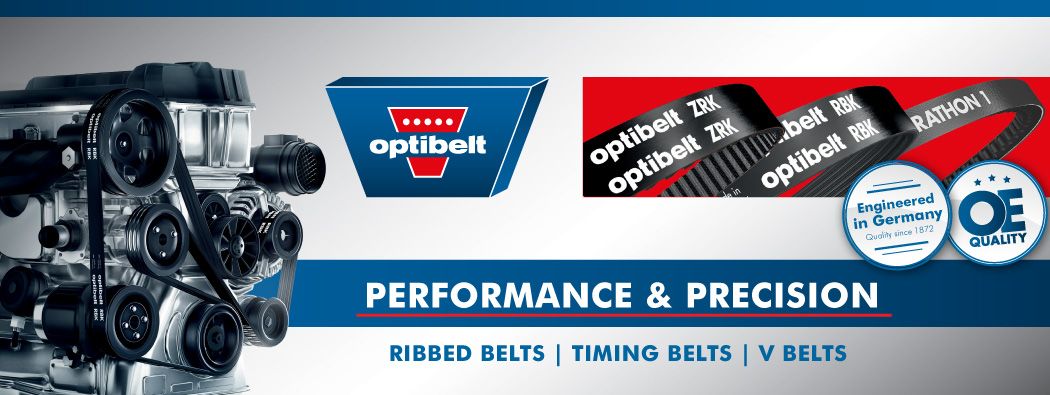 Optibelt