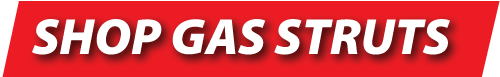 Shop Gas Struts