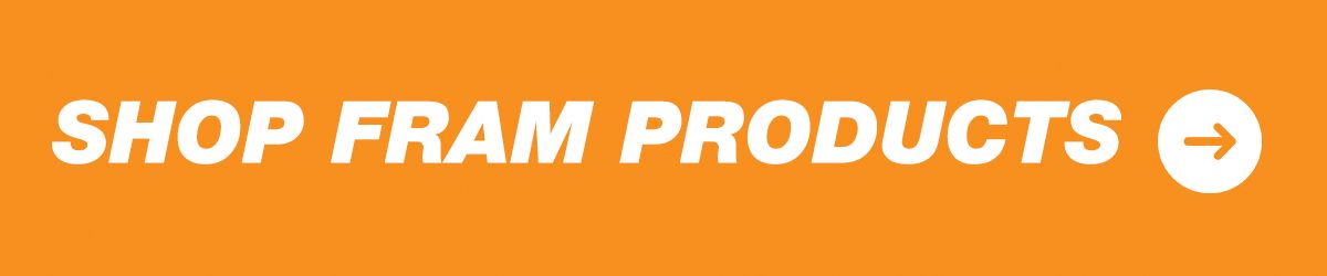 FRAM products