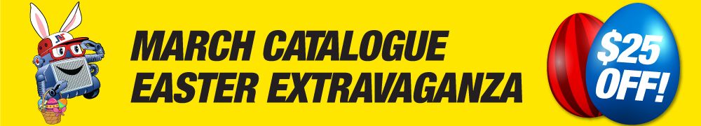 Easter-Extravaganza-Website-Header.jpg