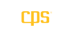 CPS