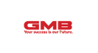 GMB