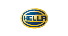 HELLA