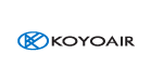 KOYOAIR