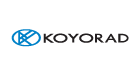 KOYORAD
