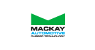 MACKAY