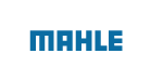 MAHLE