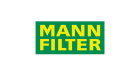 MANN FILTER