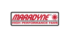 MARADYNE