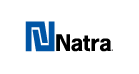 NATRA