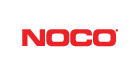 NOCO
