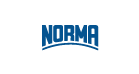 NORMA