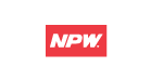NPW