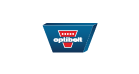 OPTIBELT