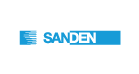 SANDEN