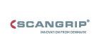 SCANGRIP