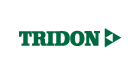 TRIDON