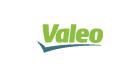 VALEO
