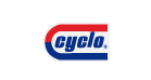CYCLO
