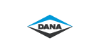 DANA