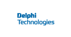 DELPHI