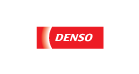 DENSO