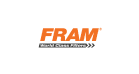 FRAM