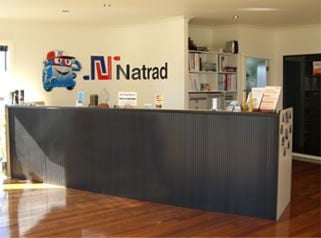 Australia's most recognised airconditioning and radiator repair Franchise