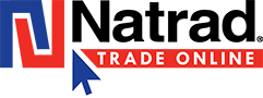 Natrad Trade Online
