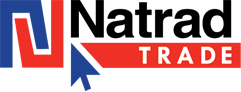 Natrad Trade Online