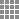 grid botton
