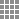 grid botton