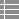 list botton