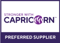 capricorn
