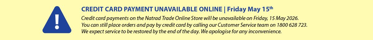Credit Card Alert