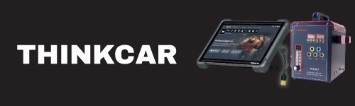 Thinkcar